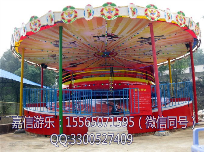 迪斯科轉(zhuǎn)盤圖片/迪斯科轉(zhuǎn)盤樣板圖 (1)