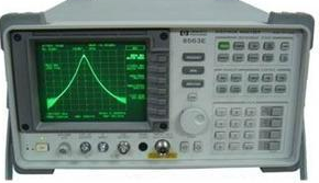 供应HP8563E频谱分析仪/物美价廉.厂家在那