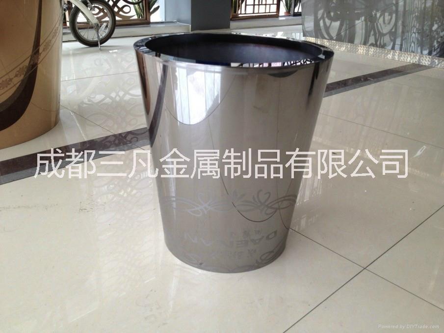 成都做不銹鋼器械柜，工作臺廠家圖片/成都做不銹鋼器械柜，工作臺廠家樣板圖 (4)