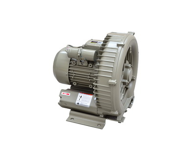 漩渦氣泵圖片/漩渦氣泵樣板圖 (2)