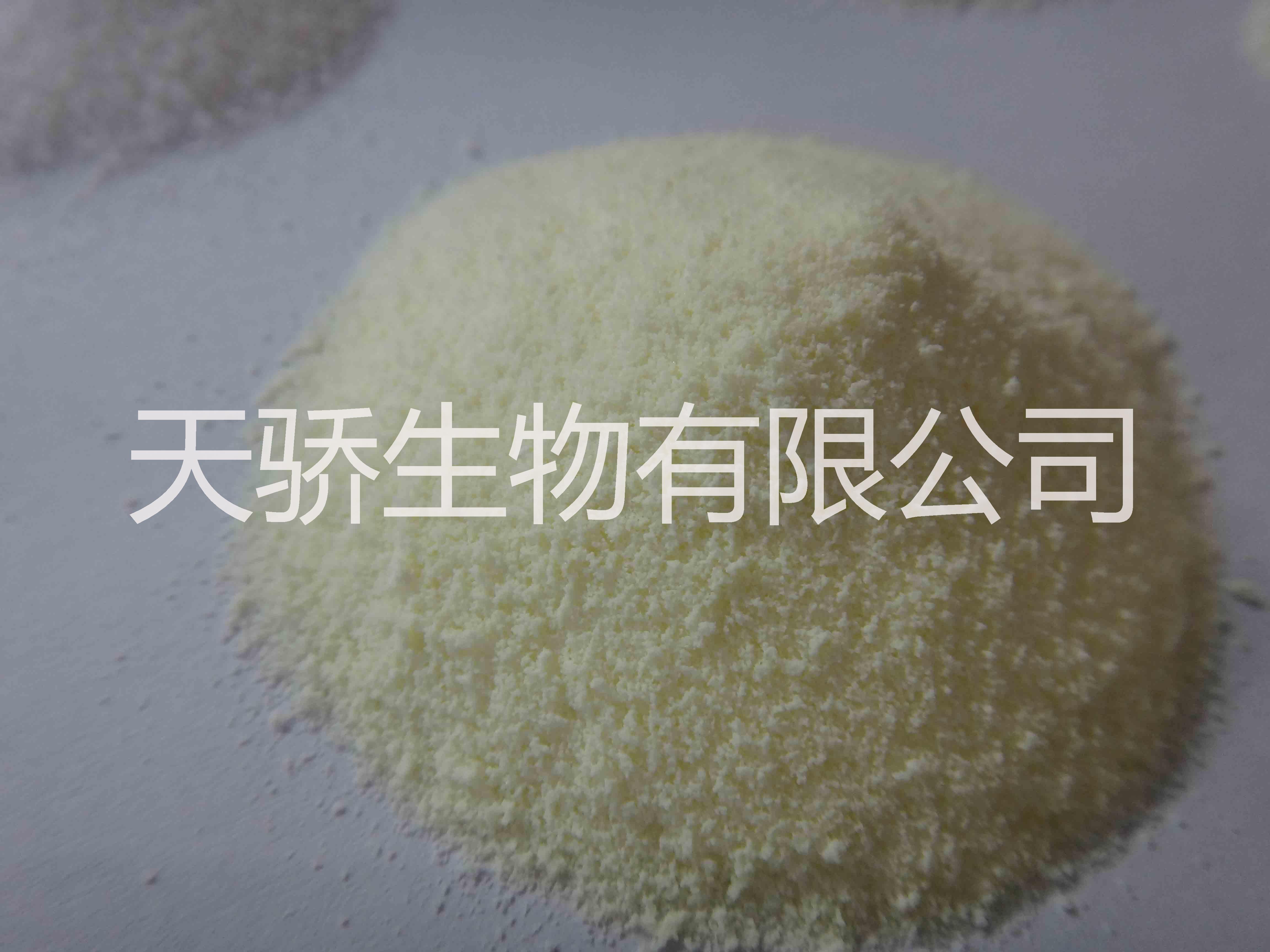 奶茶專用植脂末圖片/奶茶專用植脂末樣板圖 (3)