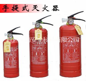 車載干粉滅火器圖片/車載干粉滅火器樣板圖 (2)