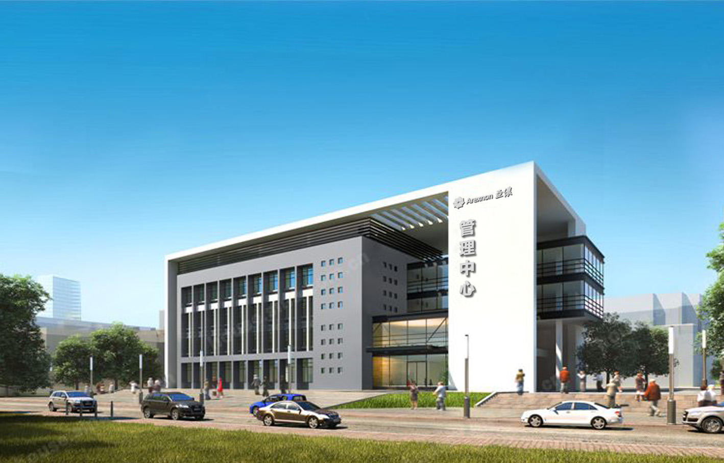 家用凈水器圖片/家用凈水器樣板圖 (4)