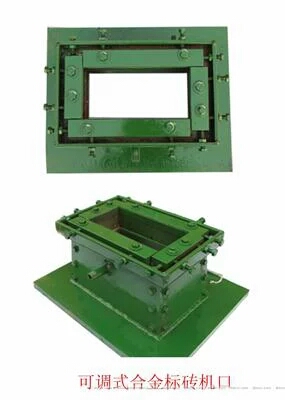 耐磨機(jī)圖片/耐磨機(jī)樣板圖 (3)