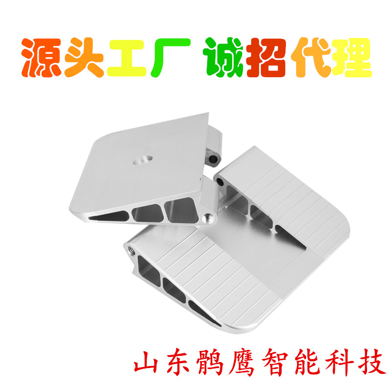 自平衡電動獨輪車圖片/自平衡電動獨輪車樣板圖 (1)