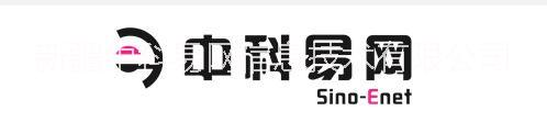 新疆网站建设新疆网站建设