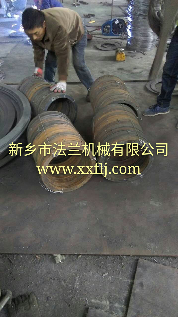 食品設(shè)備圖片/食品設(shè)備樣板圖 (2)
