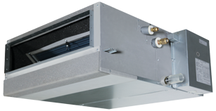 日立中央空調(diào)圖片/日立中央空調(diào)樣板圖 (4)