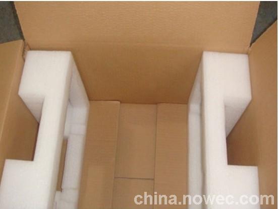 優(yōu)通包裝承接各種重型瓦楞紙箱彩盒圖片
