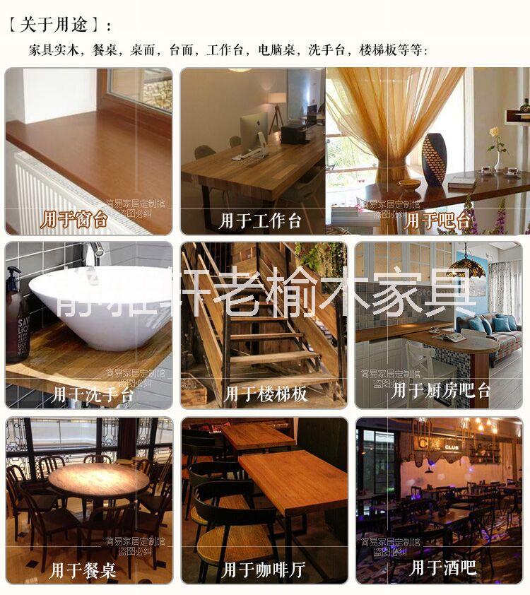 韓式吧臺(tái)圖片/韓式吧臺(tái)樣板圖 (3)