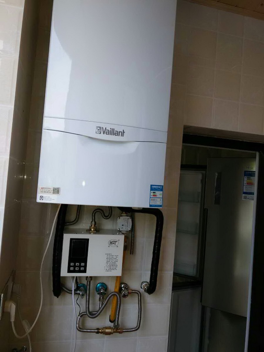 1212WX循環(huán)泵圖片/1212WX循環(huán)泵樣板圖 (4)