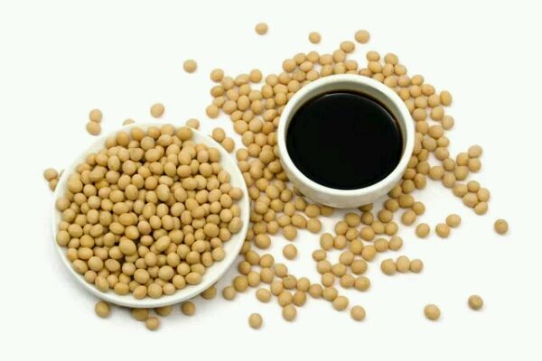 哪里可以買到釀造的醬油圖片/哪里可以買到釀造的醬油樣板圖 (1)