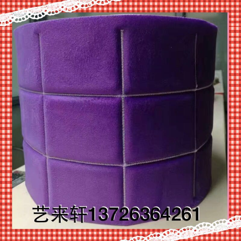 佛山 床墊側(cè)邊條報(bào)價(jià)  床墊側(cè)邊3D網(wǎng)布4D網(wǎng)布  刺繡側(cè)邊3D網(wǎng)布 佛山藝來(lái)軒 床墊側(cè)邊3D網(wǎng)布 佛山藝來(lái)軒