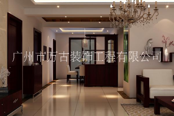 房屋裝修圖片/房屋裝修樣板圖 (2)