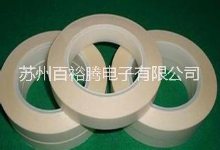 美紋紙膠帶圖片/美紋紙膠帶樣板圖 (2)