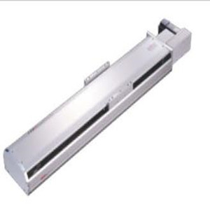 供應(yīng)TOYO機(jī)械滑臺(tái)皮帶仕樣ETB17 電動(dòng)滑臺(tái)模組線性單軸滑臺(tái)