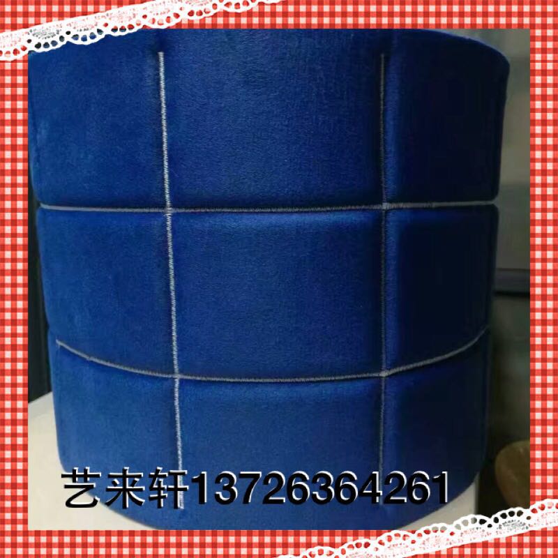 床墊側(cè)邊3D網(wǎng)布圖片/床墊側(cè)邊3D網(wǎng)布樣板圖 (3)