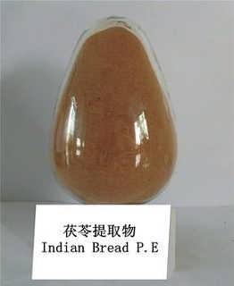 茯苓提取物_茯苓濃縮粉價(jià)格|茯苓速溶粉廠家