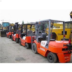 紀(jì)王紀(jì)鶴路叉車(chē)出租紀(jì)翟路吊車(chē)出租圖片/紀(jì)王紀(jì)鶴路叉車(chē)出租紀(jì)翟路吊車(chē)出租樣板圖 (1)