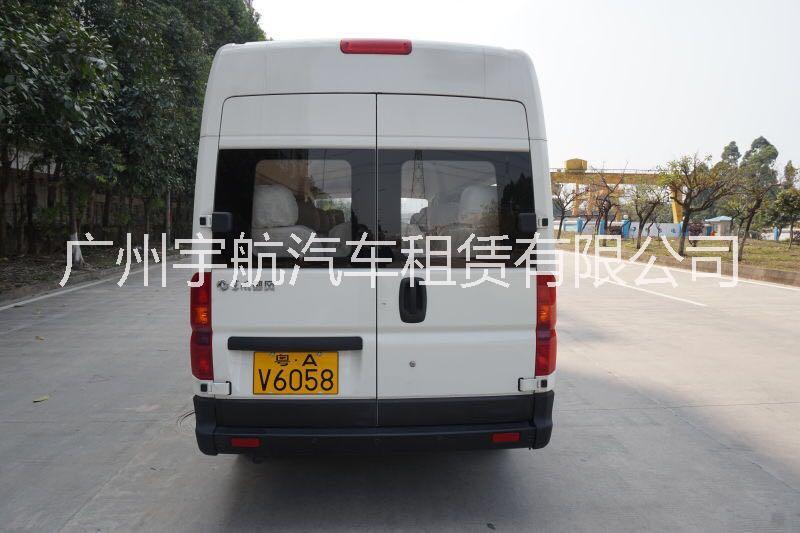 商務(wù)租車圖片/商務(wù)租車樣板圖 (4)