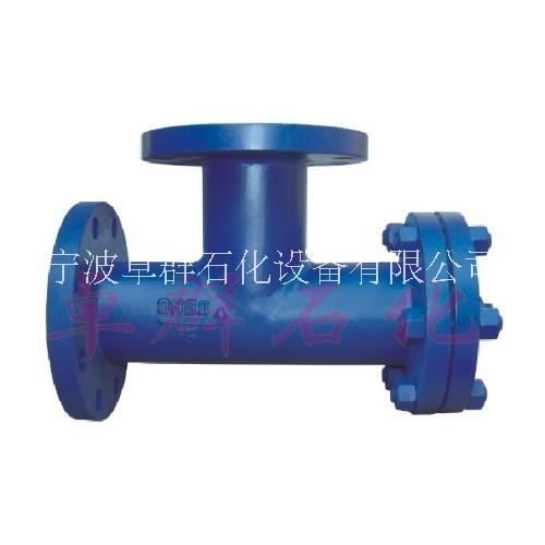 Y型過濾器圖片/Y型過濾器樣板圖 (3)