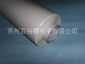 供應美國3M膠帶3M9448HK 3M9671LE批發(fā)膠帶