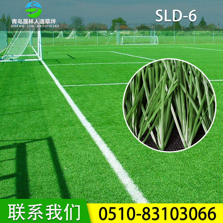 人造足球草 優(yōu)質(zhì)環(huán)保圖片/人造足球草 優(yōu)質(zhì)環(huán)保樣板圖 (2)