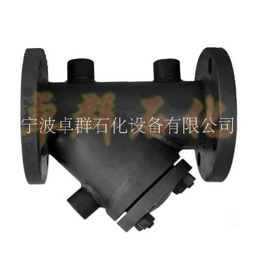 Y型過濾器圖片/Y型過濾器樣板圖 (2)