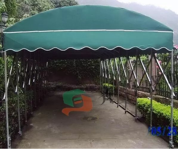 移動(dòng)餐廳，大排檔帳篷，移動(dòng)倉(cāng)庫(kù)圖片/移動(dòng)餐廳，大排檔帳篷，移動(dòng)倉(cāng)庫(kù)樣板圖 (4)