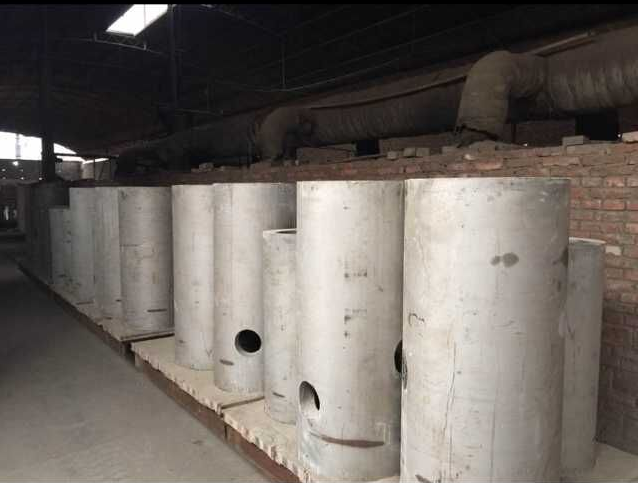 生物質(zhì)燃燒機(jī)圖片/生物質(zhì)燃燒機(jī)樣板圖 (3)