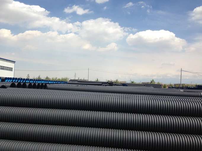 波紋管圖片/波紋管樣板圖 (1)