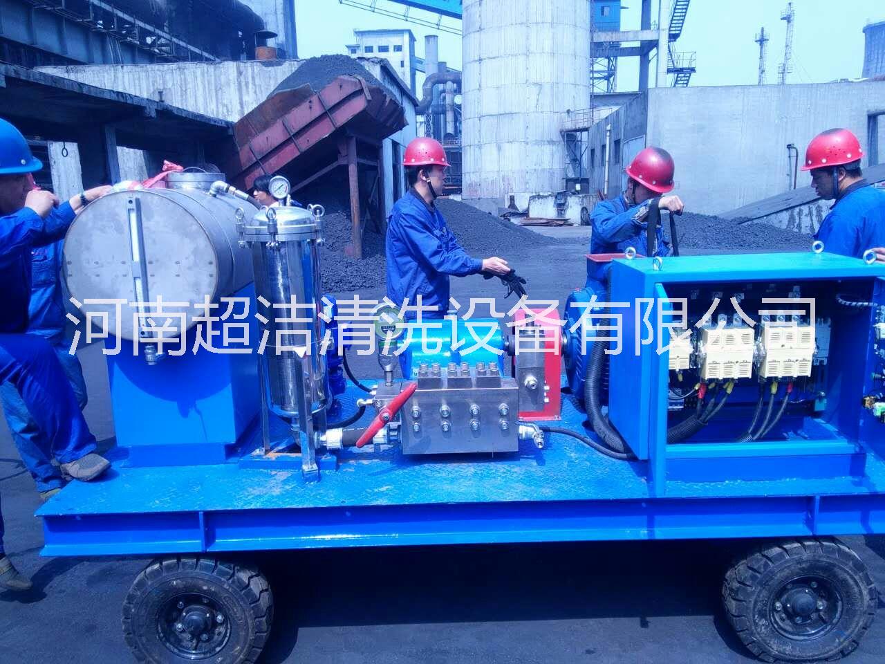 鄭州焦作濟源沖毛機_河南超潔_南圖片/鄭州焦作濟源沖毛機_河南超潔_南樣板圖 (2)