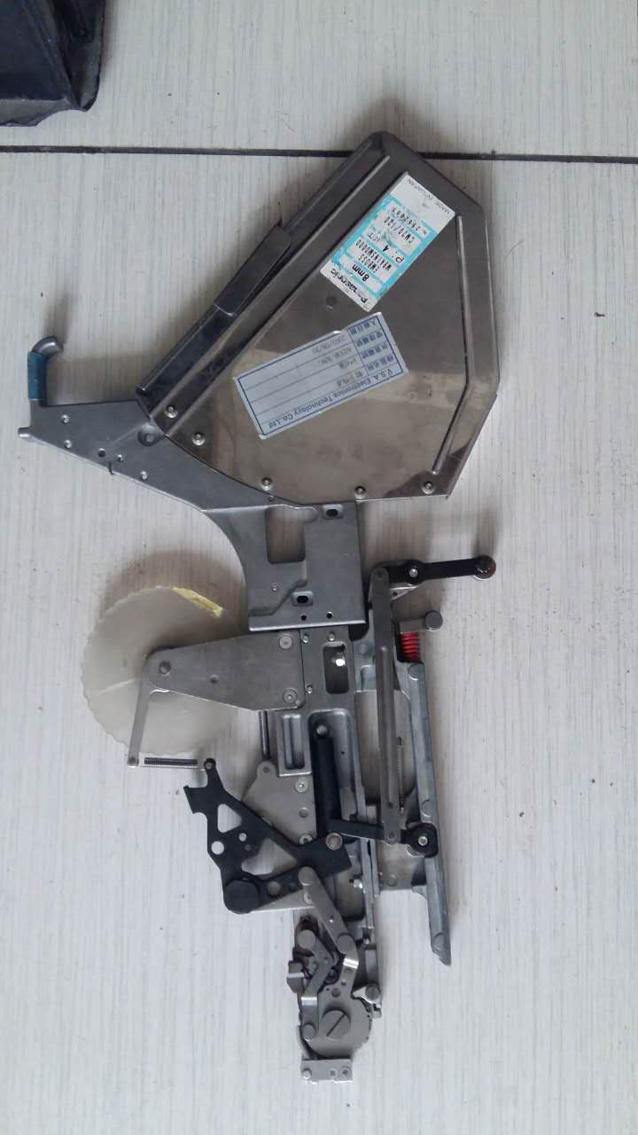 貼片機飛達供應(yīng)圖片