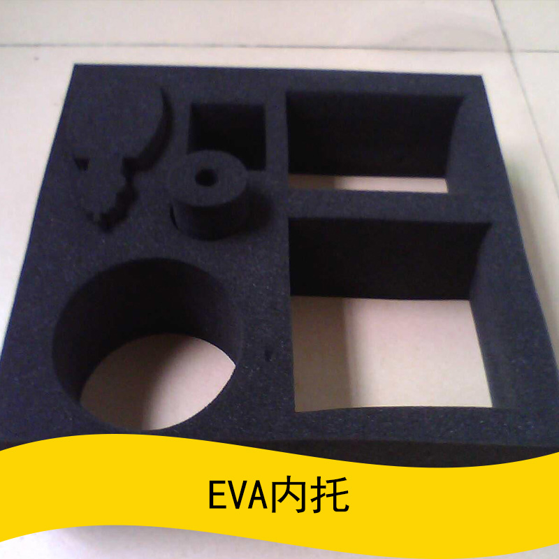 EVA內(nèi)托圖片/EVA內(nèi)托樣板圖 (4)