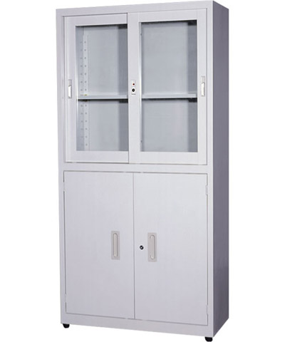 惠州鐵柜圖片/惠州鐵柜樣板圖 (4)