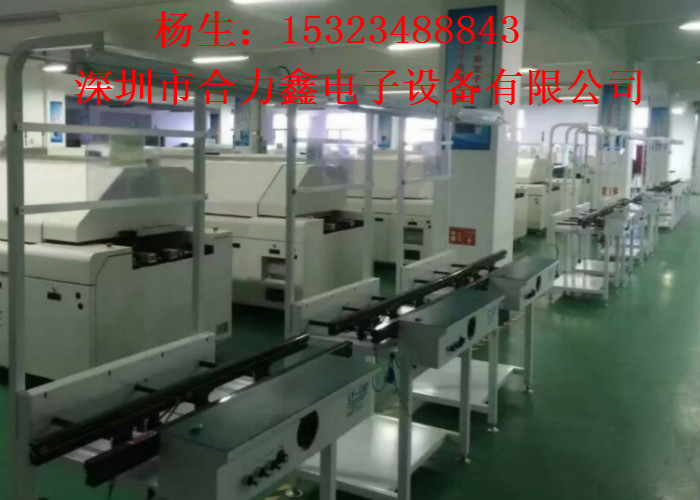 二手貼片機圖片/二手貼片機樣板圖 (3)