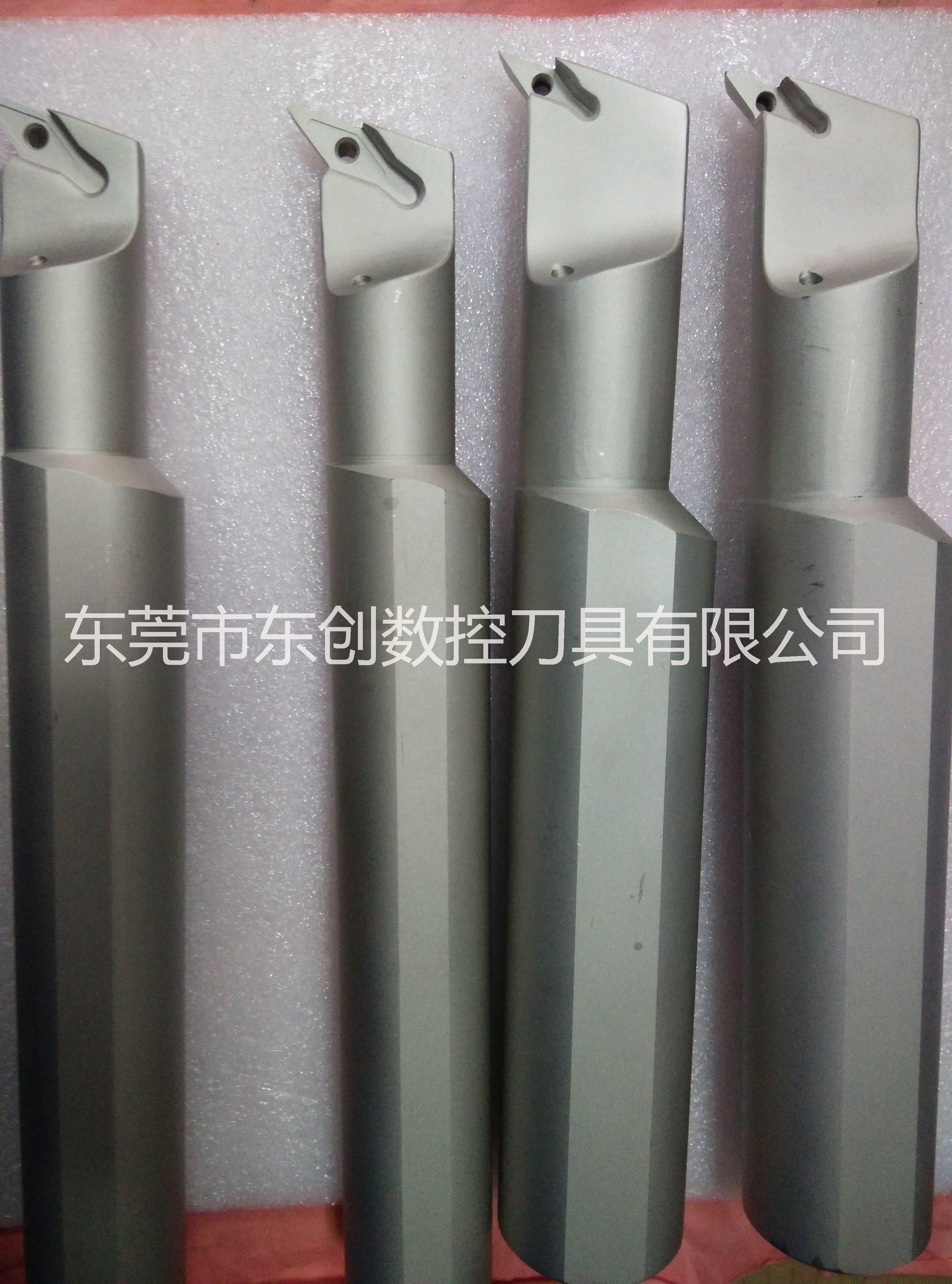 輪轂專用車刀桿內(nèi)孔鏜刀桿圖片/輪轂專用車刀桿內(nèi)孔鏜刀桿樣板圖 (1)