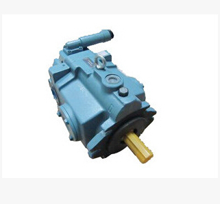 力士樂(lè)柱塞泵A10VSO100DR/32L-PPB22U99 力士樂(lè)柱塞泵供應(yīng)商