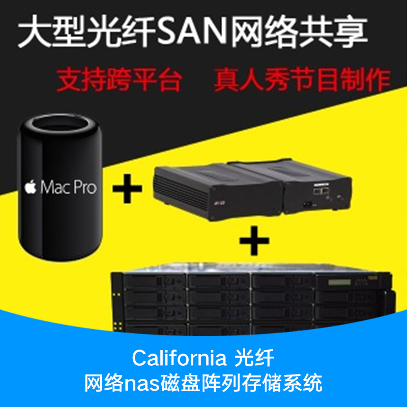 California 光纖圖片/California 光纖樣板圖 (1)