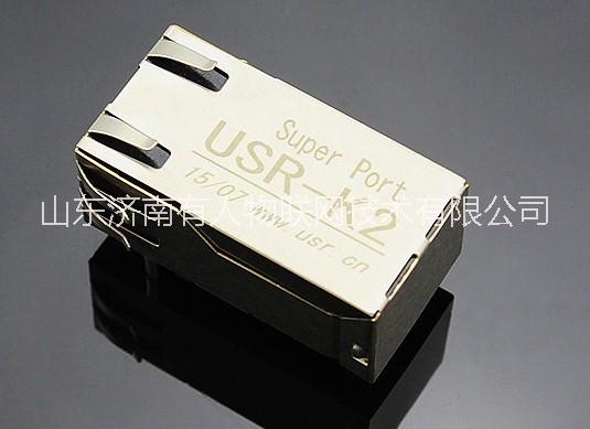 USR-K2图片