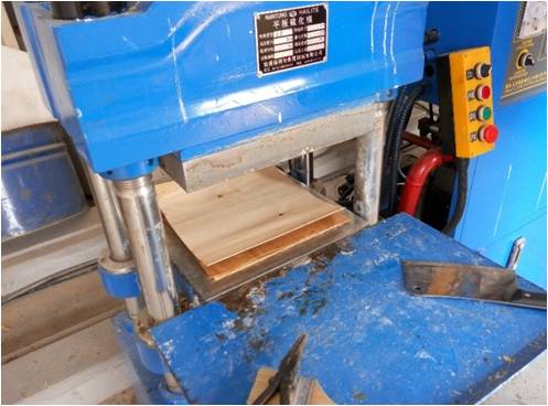 無醛膠環(huán)保膠板PVC板石材膠木工膠生態(tài)板*膠