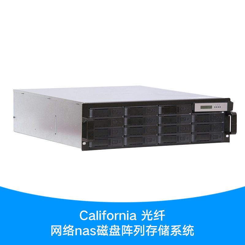 California 光纖圖片/California 光纖樣板圖 (2)