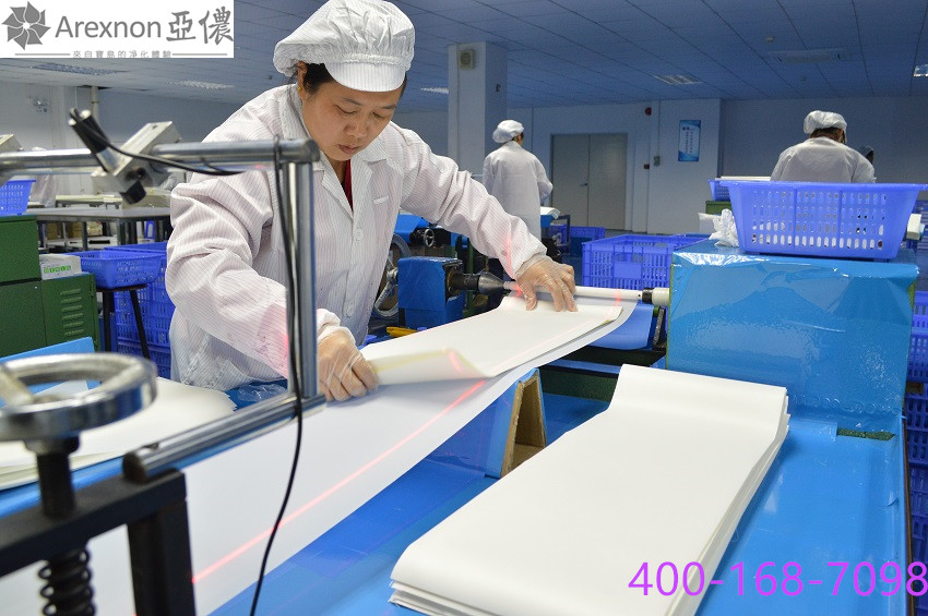 家用凈水器圖片/家用凈水器樣板圖 (3)