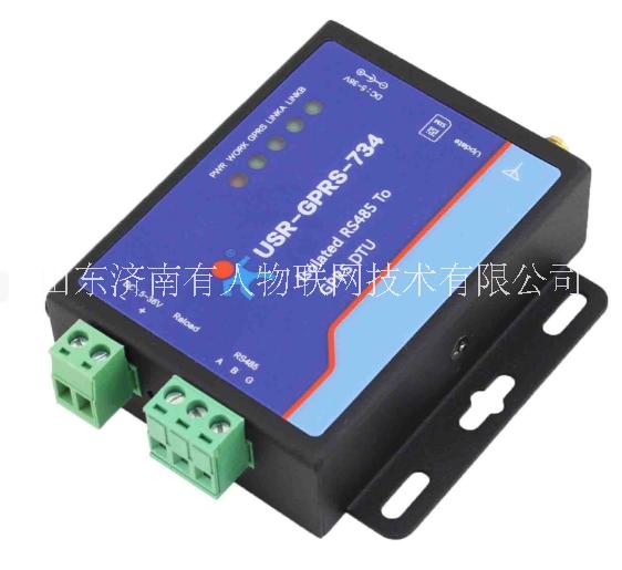 USR-GPRS-734圖片/USR-GPRS-734樣板圖 (1)