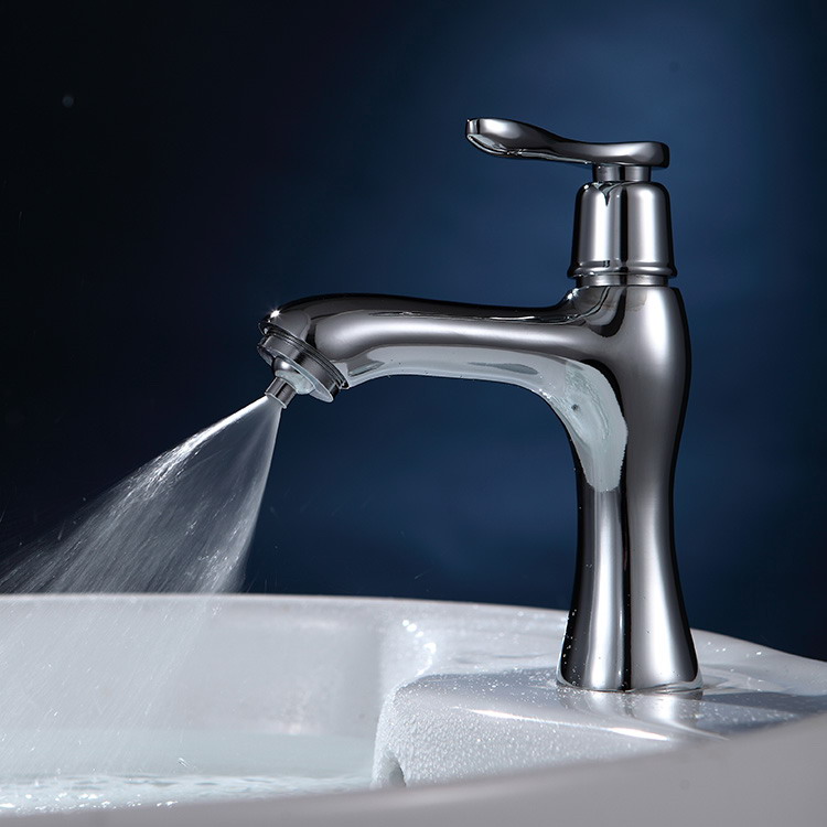 單冷面盆水龍頭圖片/單冷面盆水龍頭樣板圖 (3)