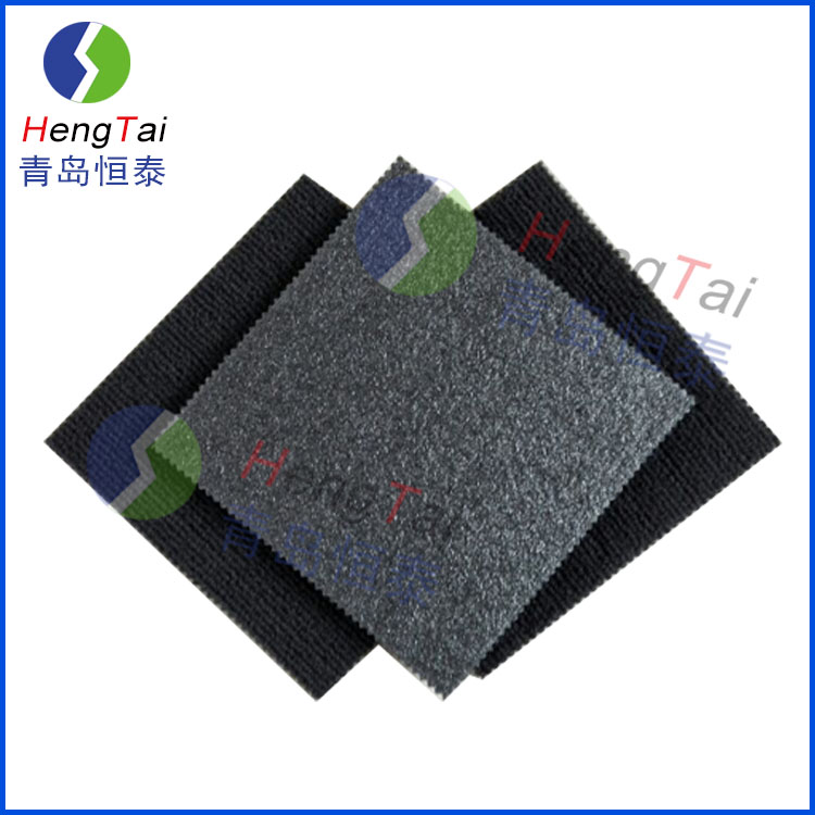 天津電影院阻燃吸聲毯圖片/天津電影院阻燃吸聲毯樣板圖 (4)