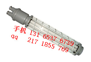 济宁市DGS55/127Y(B)厂家DGS55/127Y(B) 矿用隔爆型荧光灯-生产厂家