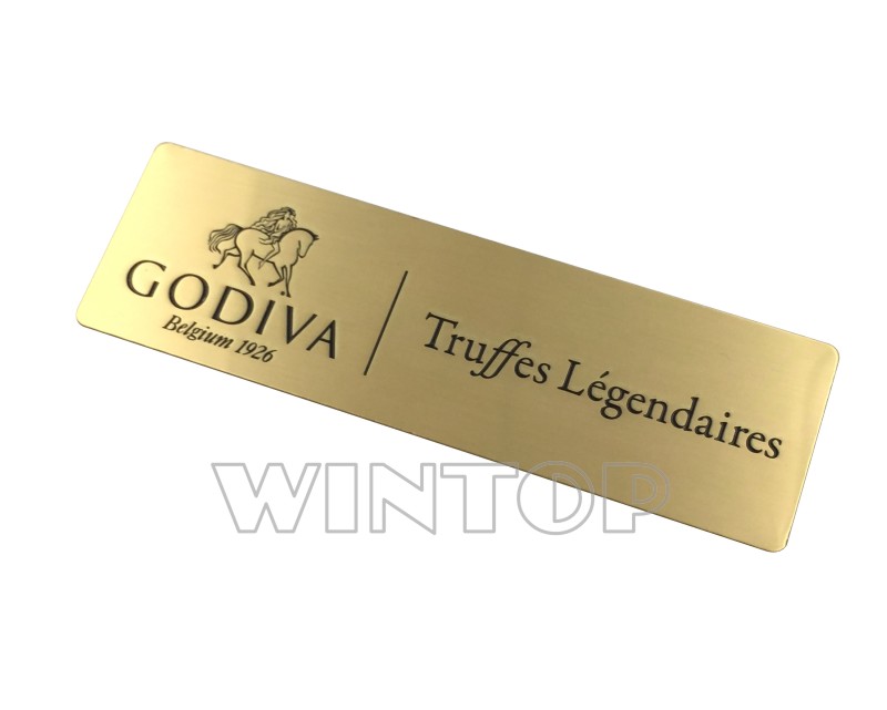 標(biāo)牌*商標(biāo)牌圖片/標(biāo)牌*商標(biāo)牌樣板圖 (4)