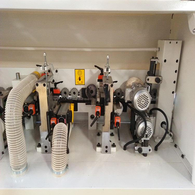 山東直銷木工機(jī)械直線封邊機(jī)圖片/山東直銷木工機(jī)械直線封邊機(jī)樣板圖 (4)