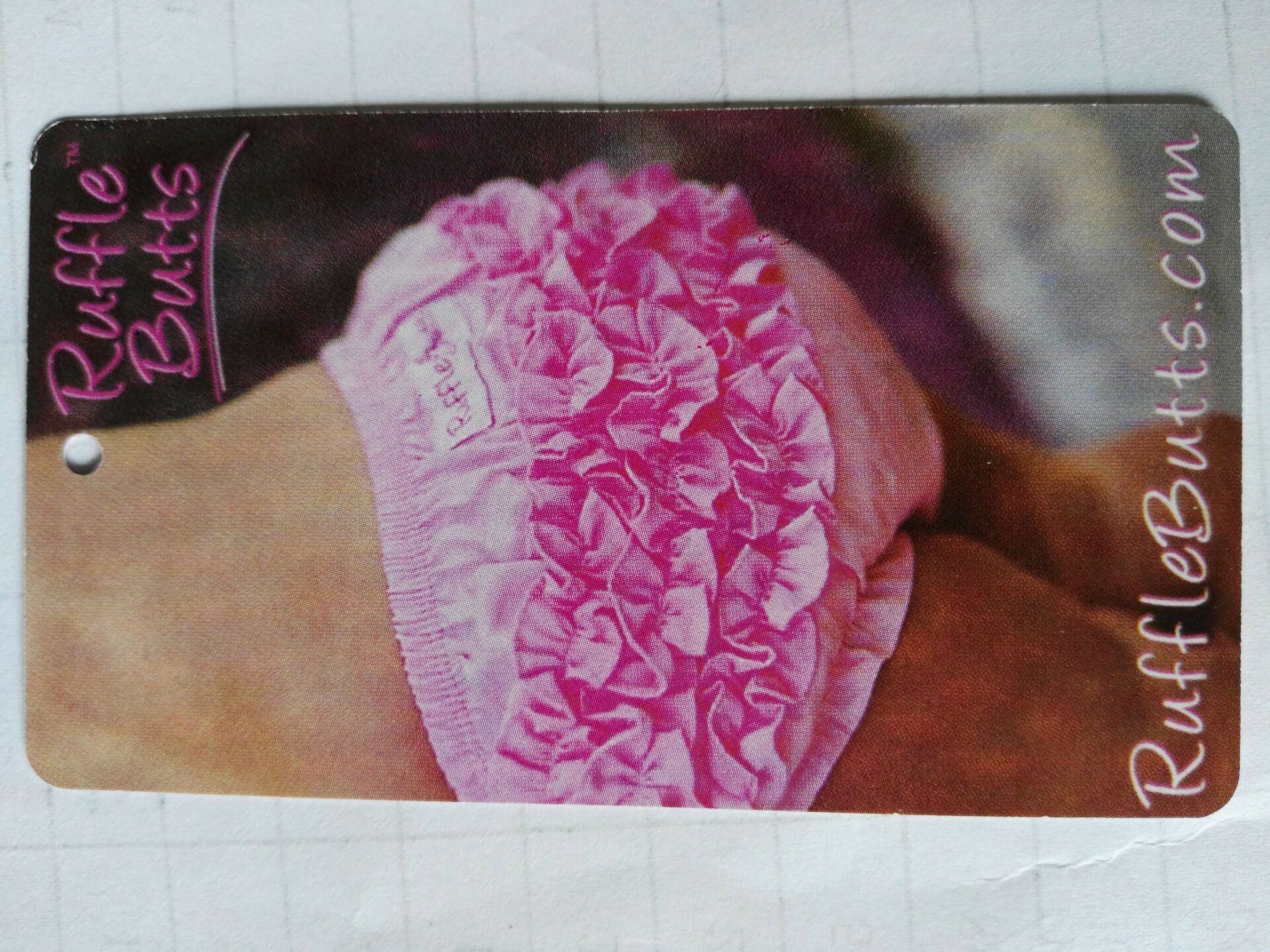 服裝吊牌生產(chǎn)廠家圖片/服裝吊牌生產(chǎn)廠家樣板圖 (4)